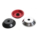 Hubguard Shadow BTR